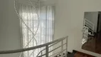 Foto 9 de Casa de Condomínio com 4 Quartos à venda, 225m² em Jardim América, São José dos Campos