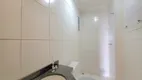 Foto 13 de Apartamento com 3 Quartos à venda, 111m² em Jardim Goncalves, Sorocaba