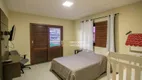 Foto 32 de Casa de Condomínio com 5 Quartos à venda, 334m² em Ponta Negra, Natal