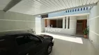 Foto 18 de Casa com 4 Quartos à venda, 192m² em Residencial Bertolucci , Piracicaba