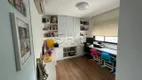 Foto 18 de Apartamento com 3 Quartos à venda, 149m² em Higienópolis, São Paulo