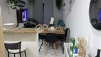 Foto 5 de Apartamento com 1 Quarto à venda, 45m² em Maracanã, Praia Grande