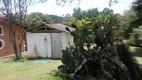 Foto 5 de Fazenda/Sítio com 4 Quartos à venda, 6500m² em Jardim Estancia Brasil, Atibaia