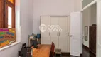 Foto 23 de Casa com 3 Quartos à venda, 191m² em Humaitá, Rio de Janeiro