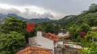 Foto 26 de Casa com 4 Quartos para alugar, 377m² em Santa Teresa, Rio de Janeiro