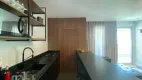 Foto 5 de Apartamento com 1 Quarto à venda, 80m² em Campeche, Florianópolis