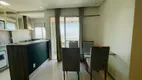 Foto 8 de Apartamento com 2 Quartos à venda, 66m² em Ponte Preta, Campinas