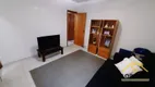 Foto 38 de Sobrado com 3 Quartos à venda, 156m² em Vila Pires, Santo André