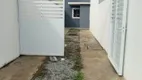 Foto 3 de Casa com 2 Quartos à venda, 62m² em Maria Turri, Rio das Ostras