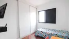 Foto 8 de Apartamento com 3 Quartos à venda, 120m² em Santana, São Paulo