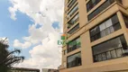 Foto 77 de Apartamento com 3 Quartos à venda, 115m² em Vila Bertioga, São Paulo