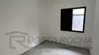 Foto 11 de Casa de Condomínio com 3 Quartos à venda, 97m² em Residencial Parque Imperial, Salto