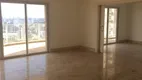 Foto 7 de Apartamento com 4 Quartos à venda, 425m² em Panamby, São Paulo