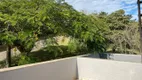 Foto 22 de Casa com 4 Quartos à venda, 350m² em Condominio Terras de Santa Teresa, Itupeva