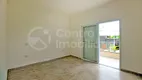 Foto 12 de Casa de Condomínio com 5 Quartos à venda, 278m² em Bougainvillee IV, Peruíbe