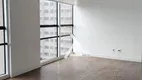 Foto 6 de Sala Comercial para venda ou aluguel, 540m² em Chácara Santo Antônio, São Paulo