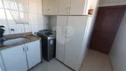 Foto 7 de Apartamento com 3 Quartos à venda, 133m² em Jardim Camburi, Vitória