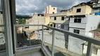 Foto 30 de Apartamento com 2 Quartos para alugar, 85m² em Manoel Honório, Juiz de Fora