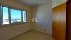 Foto 14 de Apartamento com 3 Quartos à venda, 107m² em Santa Rita, Bento Gonçalves