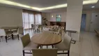 Foto 29 de Apartamento com 2 Quartos à venda, 82m² em Ponte Preta, Campinas