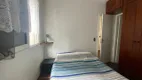 Foto 11 de Apartamento com 1 Quarto à venda, 26m² em Moema, São Paulo