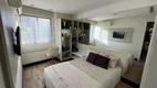 Foto 5 de Apartamento com 2 Quartos à venda, 56m² em Torreão, Recife