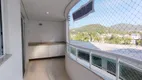 Foto 24 de Apartamento com 4 Quartos à venda, 125m² em Itacorubi, Florianópolis