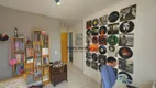Foto 8 de Apartamento com 3 Quartos à venda, 139m² em Piratininga, Niterói