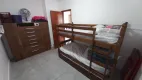 Foto 12 de Apartamento com 2 Quartos à venda, 75m² em Cidade Ocian, Praia Grande