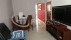 Foto 3 de Casa com 4 Quartos à venda, 174m² em Vila Leopoldina, Sorocaba
