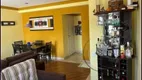 Foto 3 de Apartamento com 3 Quartos à venda, 112m² em Móoca, São Paulo