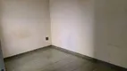 Foto 4 de Sobrado com 3 Quartos à venda, 100m² em Casa Verde, São Paulo