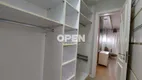 Foto 30 de Apartamento com 3 Quartos à venda, 149m² em Marechal Rondon, Canoas