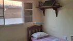 Foto 30 de Casa com 3 Quartos à venda, 180m² em Jardim Nossa Senhora Auxiliadora, Hortolândia