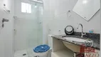 Foto 28 de Apartamento com 2 Quartos à venda, 57m² em Barra Funda, São Paulo