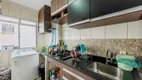 Foto 7 de Apartamento com 2 Quartos à venda, 49m² em Planalto do Sol II, Santa Bárbara D'Oeste