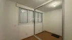 Foto 13 de Apartamento com 2 Quartos à venda, 43m² em Jardim Íris, São Paulo