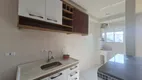 Foto 10 de Apartamento com 2 Quartos à venda, 47m² em Capão Raso, Curitiba