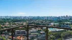 Foto 9 de Apartamento com 3 Quartos à venda, 153m² em Moema, São Paulo