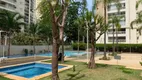 Foto 35 de Apartamento com 3 Quartos à venda, 125m² em Jardim Aquarius, São José dos Campos