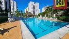 Foto 9 de Apartamento com 4 Quartos à venda, 116m² em Riviera de São Lourenço, Bertioga