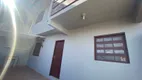 Foto 3 de Casa com 4 Quartos à venda, 120m² em Brasilândia, São Paulo