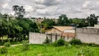 Foto 12 de Lote/Terreno à venda, 432m² em Belvedere, Divinópolis