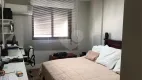 Foto 12 de Apartamento com 3 Quartos à venda, 191m² em Bela Vista, São Paulo