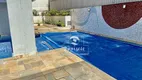 Foto 26 de Apartamento com 2 Quartos à venda, 97m² em Vila Gilda, Santo André