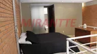 Foto 14 de Cobertura com 1 Quarto à venda, 80m² em Cerqueira César, São Paulo