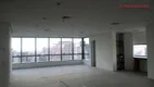 Foto 2 de Sala Comercial para venda ou aluguel, 150m² em Pinheiros, São Paulo