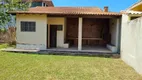 Foto 39 de Casa com 2 Quartos à venda, 810m² em Jardim Arco Iris, São Pedro da Aldeia