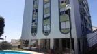 Foto 28 de Apartamento com 3 Quartos à venda, 106m² em Medianeira, Porto Alegre