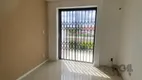Foto 14 de Casa com 3 Quartos à venda, 110m² em Guarujá, Porto Alegre